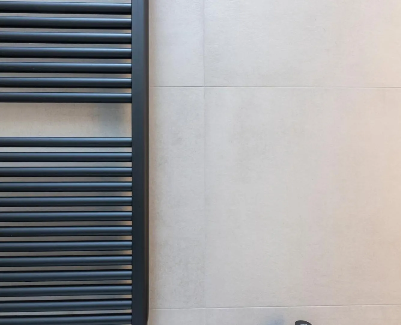 Centaura Aldrovandi Luxury Apartments Bologna Italia