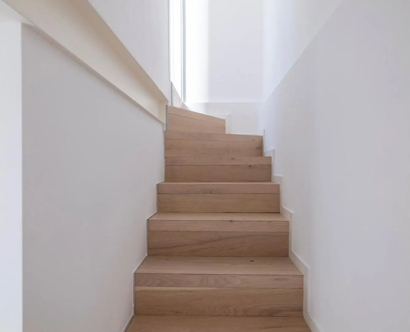 Centaura Aldrovandi Luxury Apartments Bologna