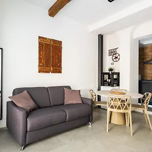 San Michele By Wonderful Italy Appartement