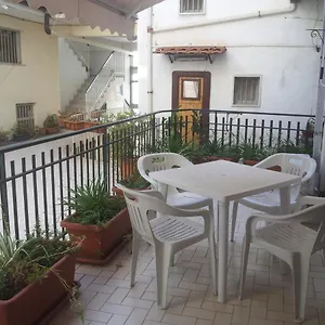  Appartement Al Narciso House By Franco E Lia Italie
