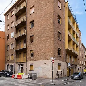 Nel Cuore Della Universitaria By Wonderful Italy Bologna