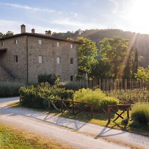 Cuprena , Arezzo Italien