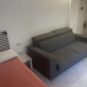 Stop&go Station House Self Check In - Fiera Alta Velocita' Appartement