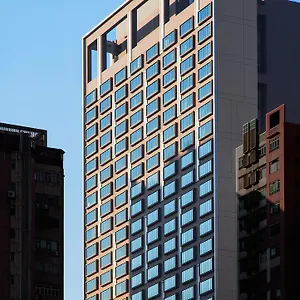 **** Hotel Pentahotel Hong Kong, Kowloon Chine