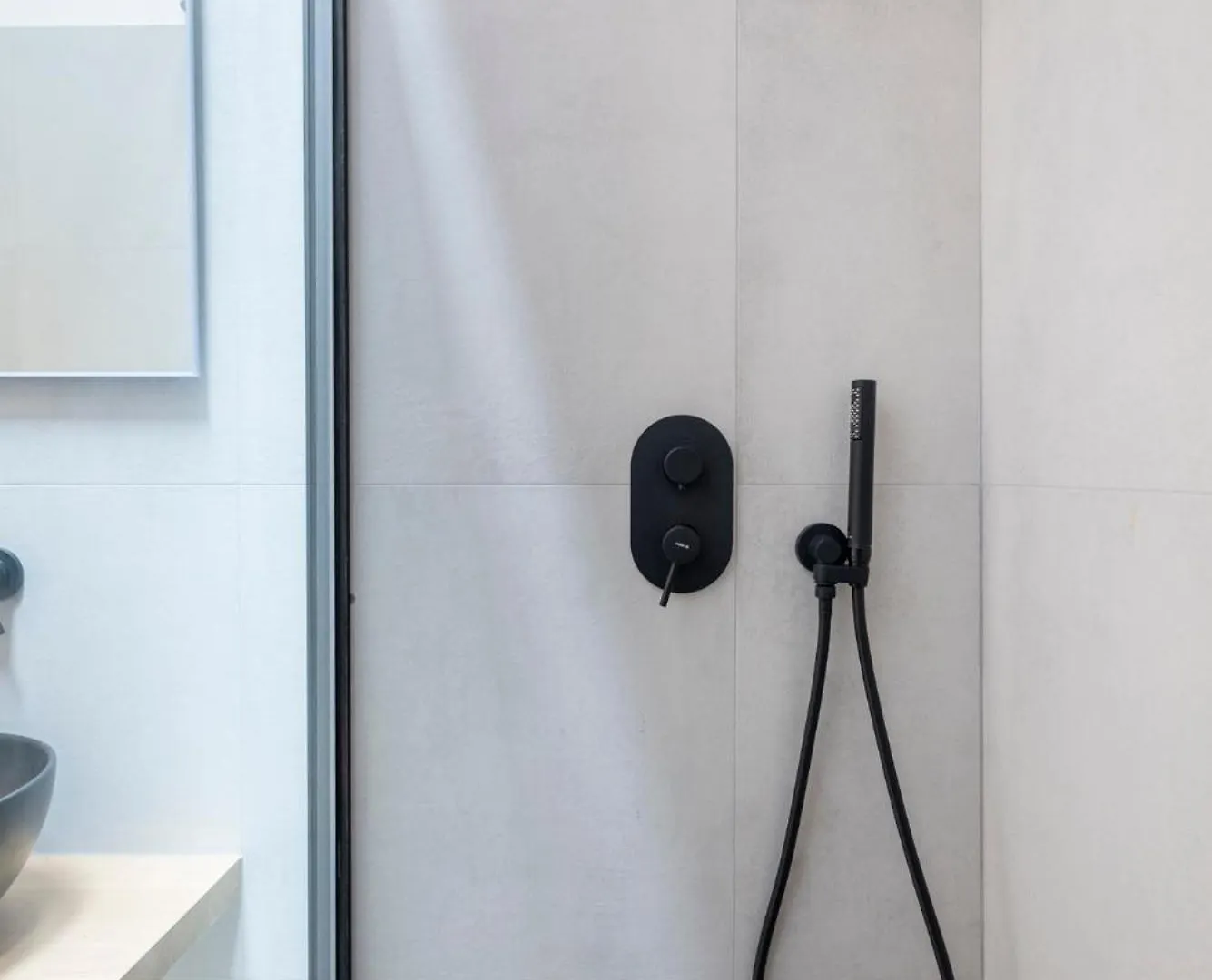 Aldrovandi Luxury Suites And Apartment Bologne